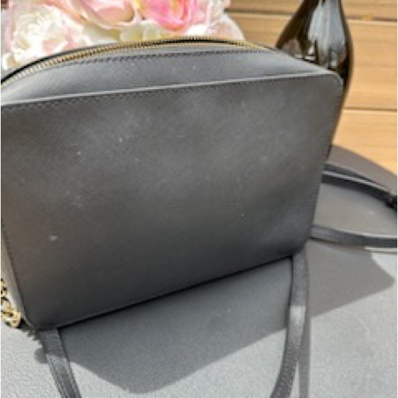 MICHAEL KORS crossbody bag. - Picture 3 of 8